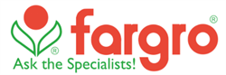 Fargro